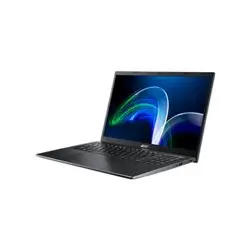 ACER EX215-54 Intel Core i3-1115G4 15.6inch FHD 8GB DDR4 256GB UMA NOOS Boot-up only (P)